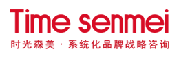 时光森美咨询